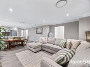 Style, Space & Location