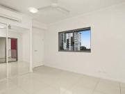 STYLE, SPACE, LOCATION & MUCH MORE!