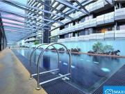 Style, Space & Premium Finishes – Fully Furnished Two...