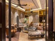 Style, Space & Serenity Combined A 1 Kanal Decor Rich,...