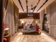 Style, Space & Serenity Combined A 1 Kanal Decor Rich,...