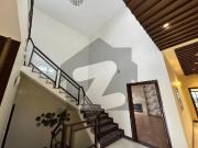 Style, Space & Serenity Combined A 1 Kanal Decor Rich,...