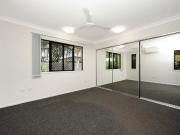 Style, Space & Simplicity