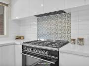 Style, Space & So Much More!