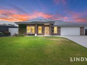 STYLE, SPACE & SUPERIOR FINISHES