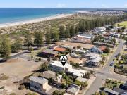 Style. Sunsets. Serenity Style. Sunsets. Serenity