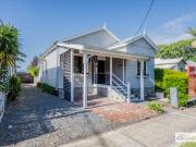 Style, Versatility & Prime Location