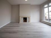 4 Riverside Drive, Clonshaugh, Dublin 17, County Dublin...