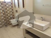 Styled To Impress With Basement, Swimming Pool, Sauna,...