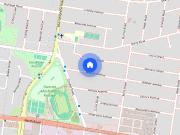 Styled to perfection with timeless finishes