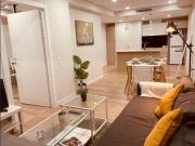 Styling like a Home || 3 mins to Station