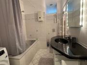 Stylisch Apartment in tempelhof, Berlin Amsterdam...