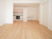 Osterangebot + Stylisch & rollstuhlgerecht: Erstbezug 2...