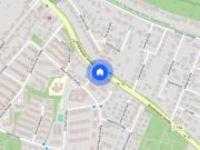 Stylisch, Barrierefrei, Erstbezug!Attraktive 2,5 Zimmer...