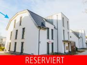 Stylisch, barrierefrei, Erstbezug! Attraktive 2 Zimmer...