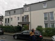 Stylisch Penthouse for rent in Alt Eschersheim,...