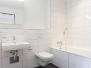 Stylisch. Smart. Zuhause