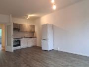 Stylisch wohnen in Chemnitz Kappel – 2 Zimmer Wohnung...