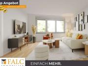 Stylisch wohnen in Heilbronn: 3 Zimmer, sofort verfügbar...