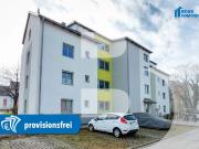 Stylisch wohnen in Linz – Dachgeschoss mit Charme &...