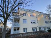 Stylisch Wohnen: Moderne,hochwertig möblierte 2 ZKB