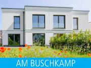 Stylisch wohnen, nachhaltig leben! KFW 40 EE...