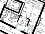 Stylisch wohnen, zentrumsnah leben: 3 Zimmer Wohnung im...