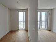 Stylische 1,5 Zi. Wohnung mit Loggia & Rooftop Pool |...