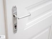 Stylische 2 Zimmer Wohnung im Erstbezug – Top Sanierung,...