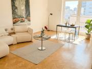 Stylische 2 Zimmer Wohnung im Trendviertel Lend – 2...