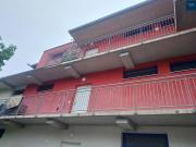 2 Zimmer Wohnung mit Balkon in Graz Straßgang Wohnen zum...