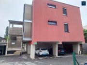 2 Zimmer Wohnung mit Balkon in Graz Straßgang – Wohnen...