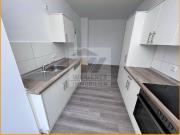 stylische 4 R. Whg. mit Balkon & Wanne und moderne...