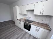 stylische 4 R. Whg. mit Balkon & Wanne und moderne...