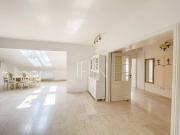 Stylische 5 Zimmer Wohnung im Herzen von Bruck