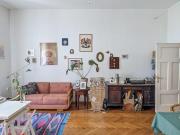 Stylische ALTBAU Wohnung EG in GRAZ  provisionsfrei ... Stylische ALTBAU Wohnung EG in GRAZ  provisionsfrei ...