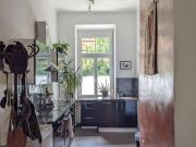 Stylische ALTBAU Wohnung EG in GRAZ  provisionsfrei ...
