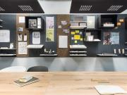 Stylische Büros im Zentrum von Köln