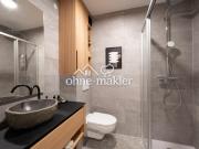 Stylische City Wohlfühloase mit Bergblick Designerbad &...