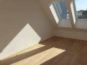 Stylische DG Wohnung Nahe Brucknerhaus