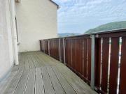 Stylische Maisonette Wohnung mit offener Küche & großem...