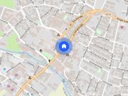 Stylische Mietwohnung | galliNEO