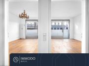 ? Stylische Neubauwhg in Mitte Urbane 2 Zi Whg mit Blk,... ? Stylische Neubauwhg in Mitte Urbane 2 Zi Whg mit Blk,...