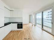 Stylische Neubauwohnung für Paare in bester Lage Nahe...