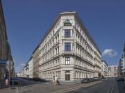 Stylische, vollsanierte EG Wohnung in 1020 Wien – Ihr...