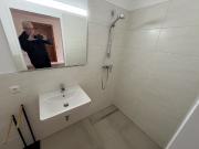 Stylische WOHNUNG in Linzer Gutshof