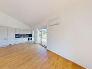 Stylischer 3 Zimmer ERSTBEZUG! Genießen Sie 68,5 m²...