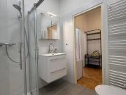 Stylisches 1 Zimmer Apartment in Döbling