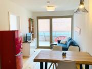 STYLISCHES 3 Zimmer Apartment im ZENTRUM von GRAZ STYLISCHES 3 Zimmer Apartment im ZENTRUM von GRAZ