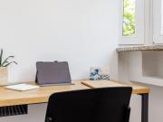 Stylisches Apartment im Herzen Berlins Stylisches Apartment im Herzen Berlins